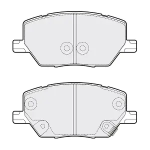 APEC PD3855