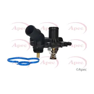 APEC ATH1280