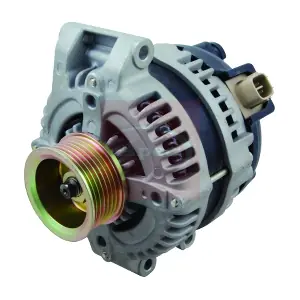 APEC AAL1579