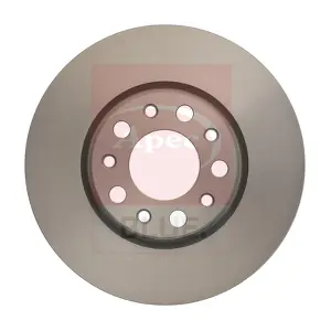 SDK6719 APEC
