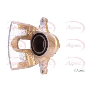 RCA688 APEC
