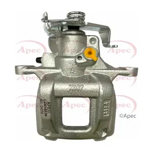 LCA1483N APEC