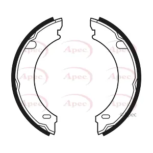APEC SHU548