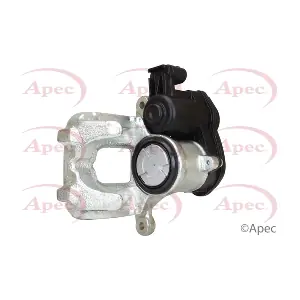 RCA792N APEC