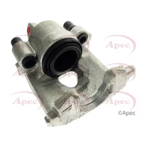 LCA1338 APEC