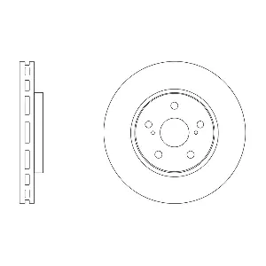 APEC SDK6961
