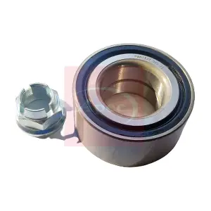 AWB1537 APEC