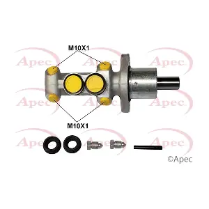 APEC MCY160