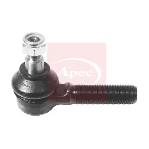 AST6347 APEC