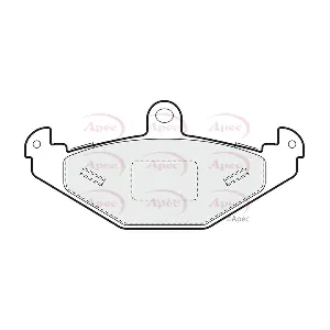APEC PAD1357
