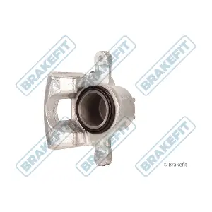 BCA1831E APEC