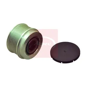 AOP1039 APEC