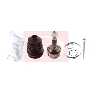 ACV1144 APEC