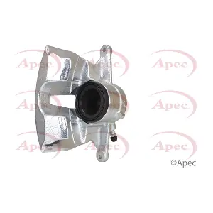 RCA813N APEC