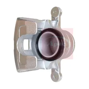 RCA842N APEC