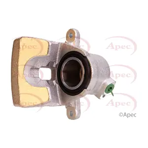 RCA466 APEC