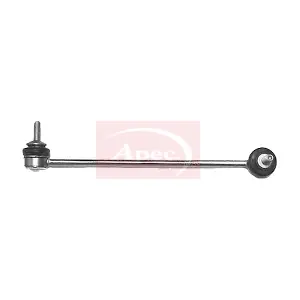 AST4167 APEC