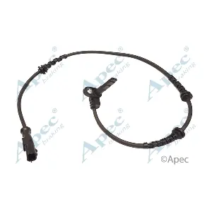 ABS1233 APEC