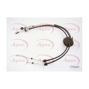 CAB7102 APEC