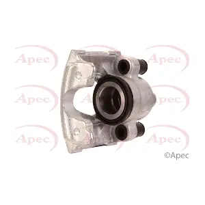 LCA508 APEC