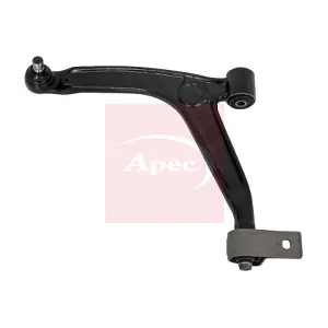 AST2034 APEC