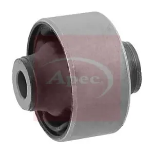 AST8378 APEC