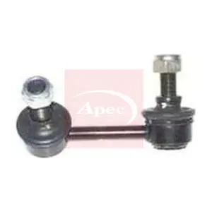 AST4304 APEC