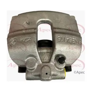 APEC RCA1343