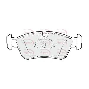 APEC PAD1061