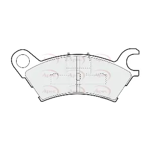 APEC PAD603
