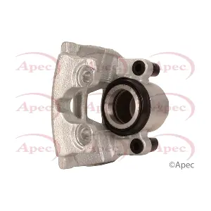 APEC LCA796
