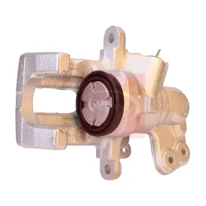 RCA209 APEC