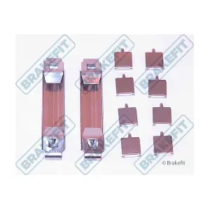 BKT1376 APEC