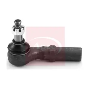 AST7043 APEC