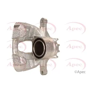 LCA683 APEC
