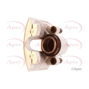 APEC RCA579