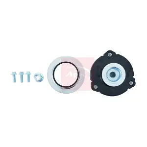 APEC AKM1189