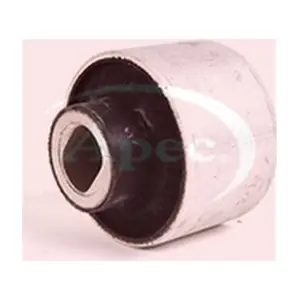 AST8561 APEC