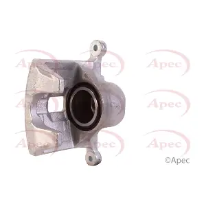 APEC LCA624
