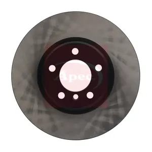 APEC DSK3100