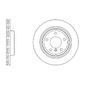 SDK6805 APEC