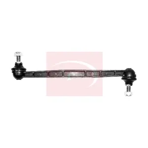 013169439 CHEVROLET