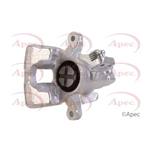 RCA154 APEC