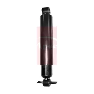 ASA1055 APEC