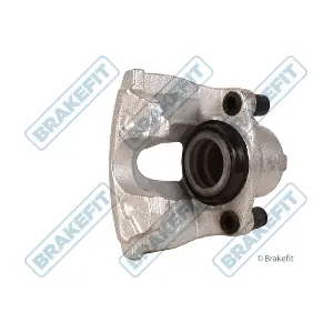 BCA1697E APEC