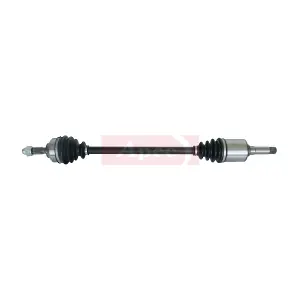 ADS1023R APEC