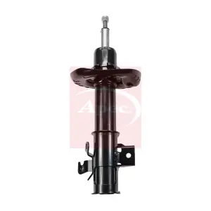 ASA1296 APEC