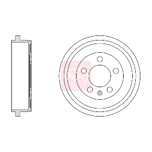 DRM9936 APEC