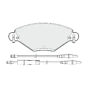 APEC PD3145