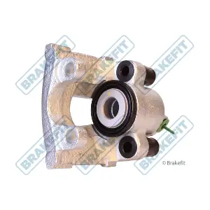 BCA1498E APEC